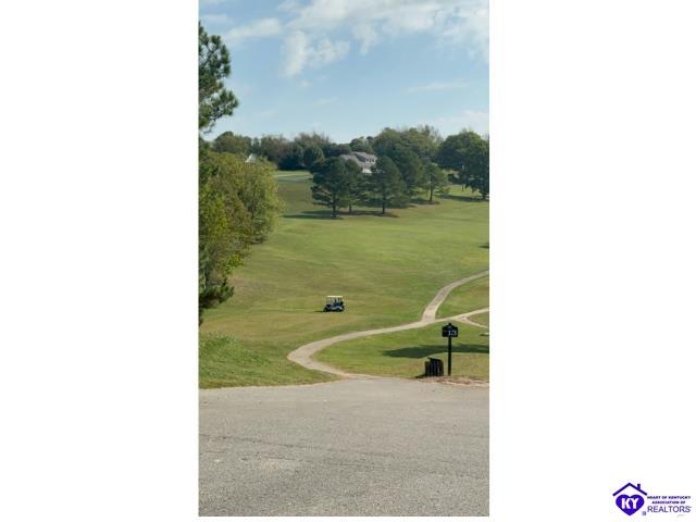 Listing Picture 42 Clubhouse Lane Glasgow, KY 42141 MLS HK25004241