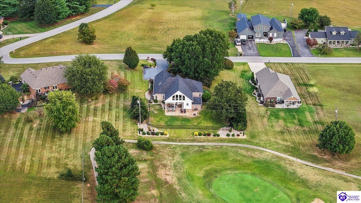 Listing Picture 42 Clubhouse Lane Glasgow, KY 42141 MLS HK25004241