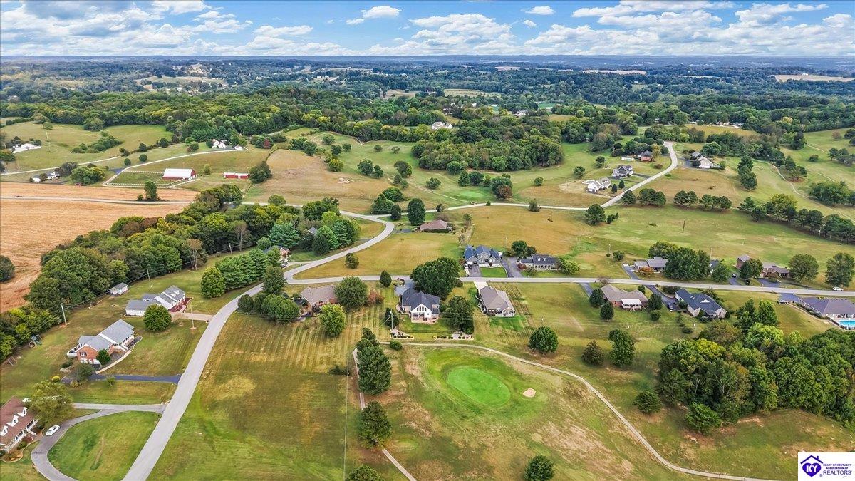 Listing Picture 42 Clubhouse Lane Glasgow, KY 42141 MLS HK25004241