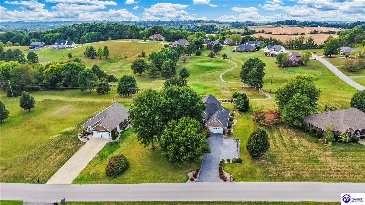Listing Picture 42 Clubhouse Lane Glasgow, KY 42141 MLS HK25004241