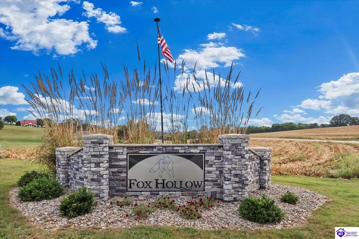 Listing Picture 42 Clubhouse Lane Glasgow, KY 42141 MLS HK25004241