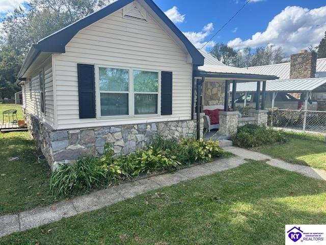 314 Guthrie StreetElizabethtown, KY 42701