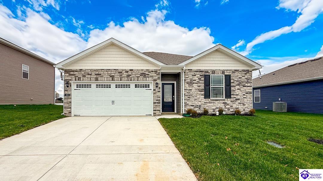 213 Miles PassElizabethtown,&nbsp;KY&nbsp;42701