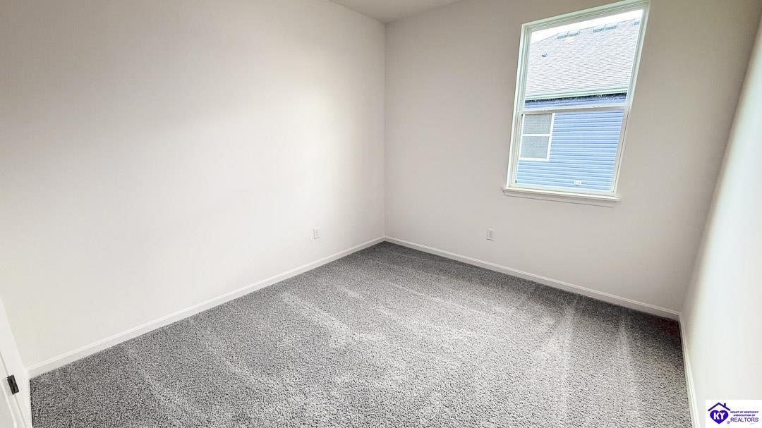 Listing Picture 213 Miles Pass Elizabethtown, KY 42701 MLS HK25004268