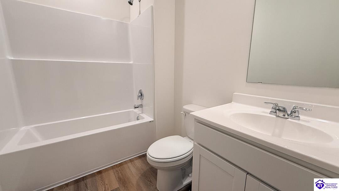 Listing Picture 213 Miles Pass Elizabethtown, KY 42701 MLS HK25004268