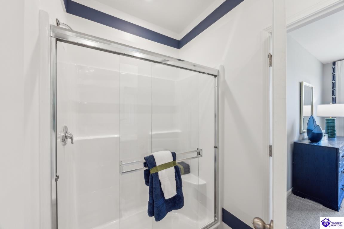 Listing Picture 213 Miles Pass Elizabethtown, KY 42701 MLS HK25004268