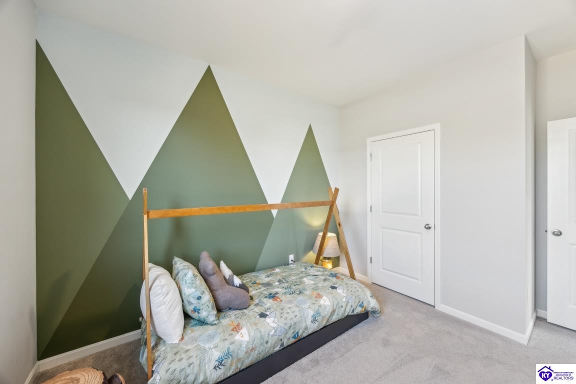 Listing Picture 213 Miles Pass Elizabethtown, KY 42701 MLS HK25004268