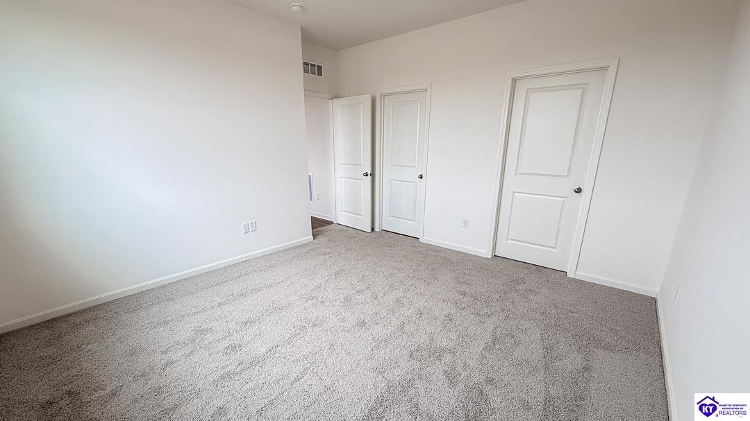 Listing Picture 213 Miles Pass Elizabethtown, KY 42701 MLS HK25004268