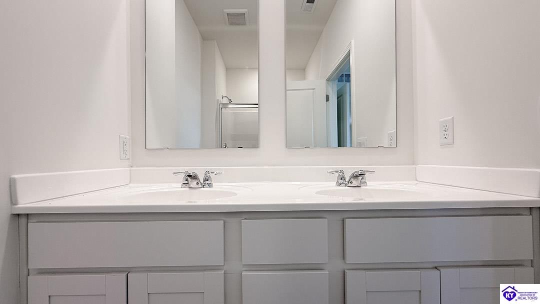 Listing Picture 213 Miles Pass Elizabethtown, KY 42701 MLS HK25004268