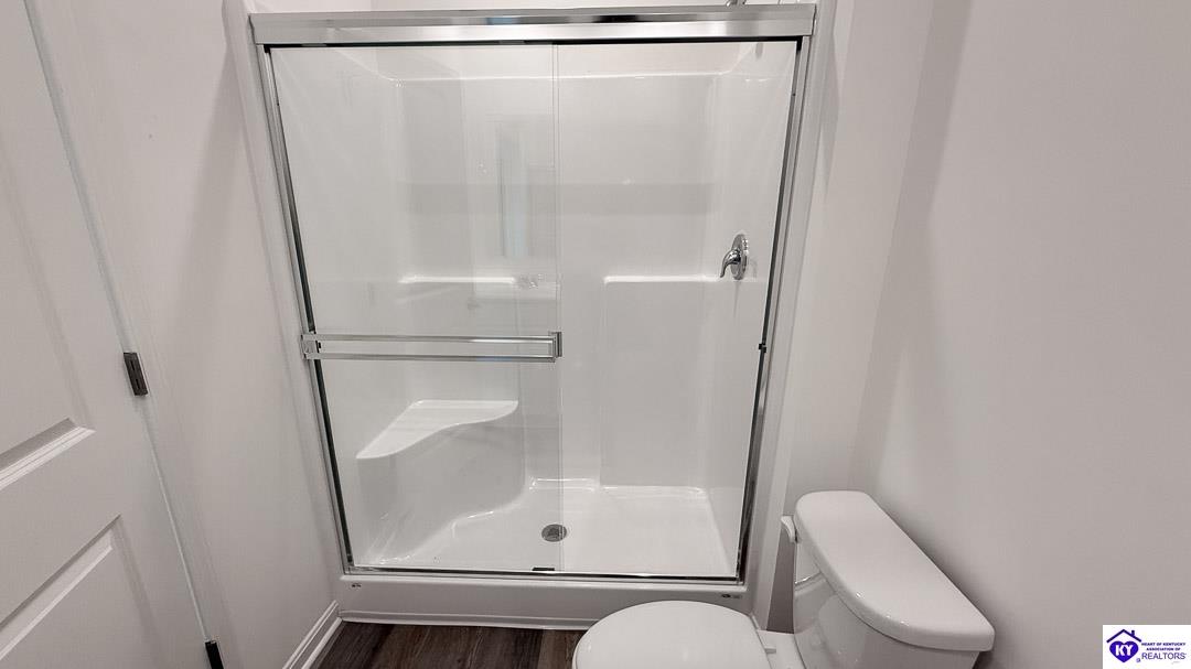 Listing Picture 213 Miles Pass Elizabethtown, KY 42701 MLS HK25004268