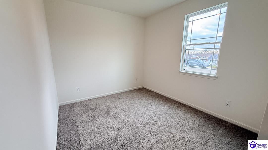 Listing Picture 213 Miles Pass Elizabethtown, KY 42701 MLS HK25004268