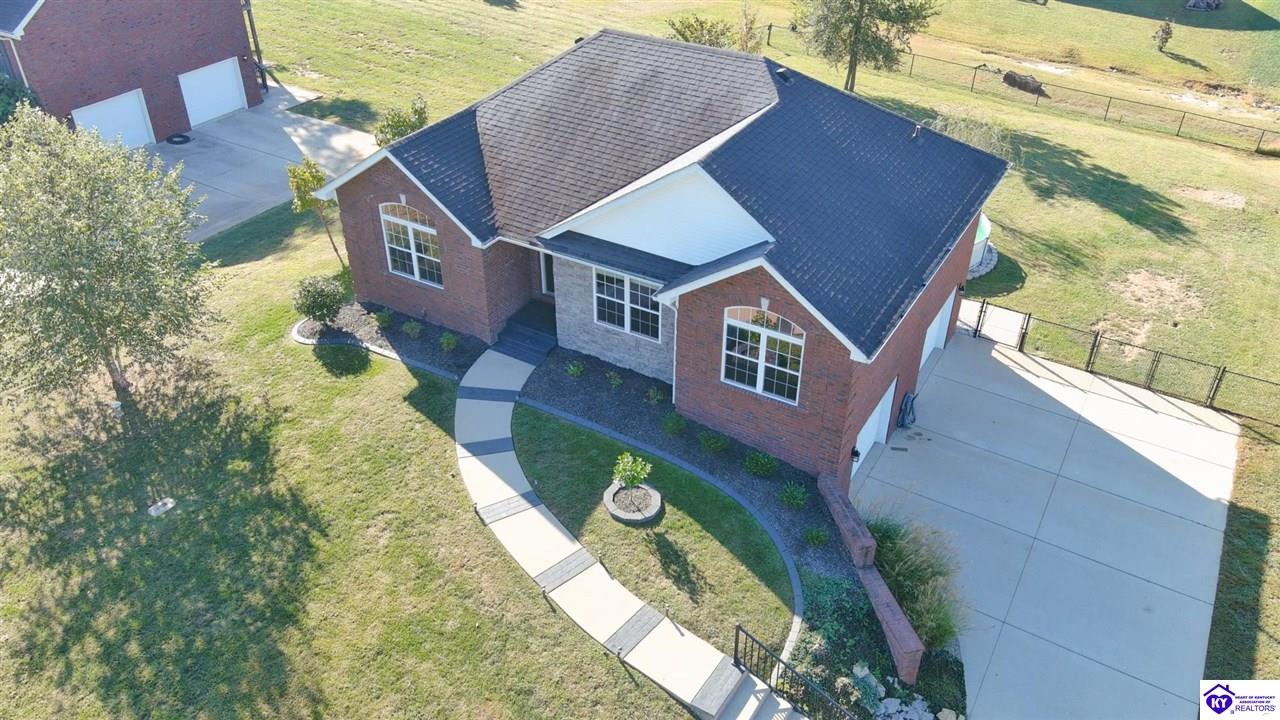 161 Peabody LoopCoxs Creek,&nbsp;KY&nbsp;40013