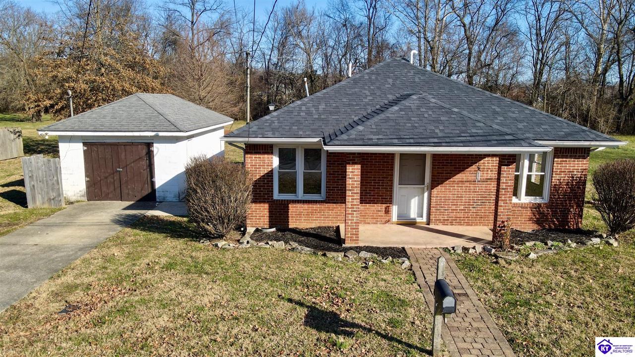423 Pierce StreetElizabethtown,&nbsp;KY&nbsp;42701