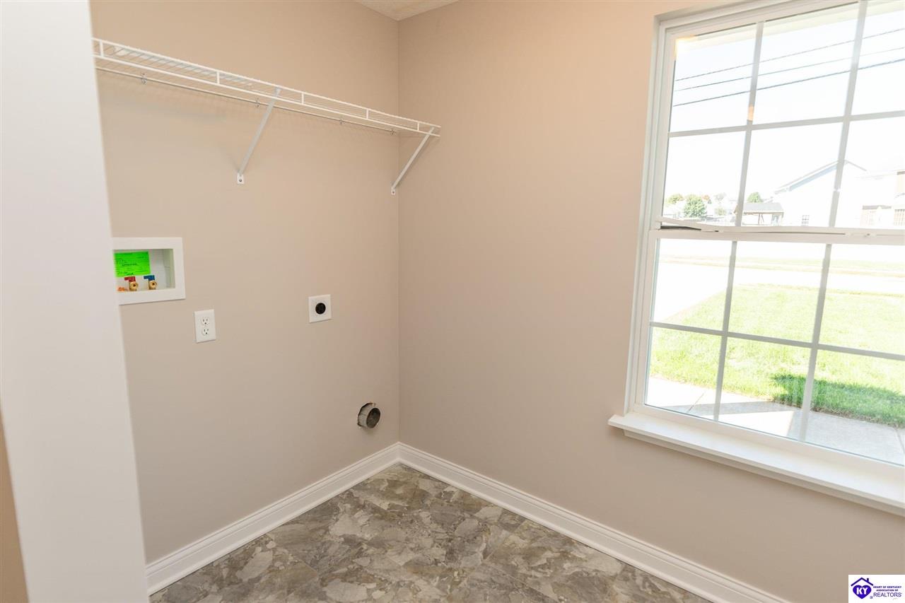 Listing Picture 114A Shirley Boulevard Vine Grove, KY 40175 MLS HK25004296