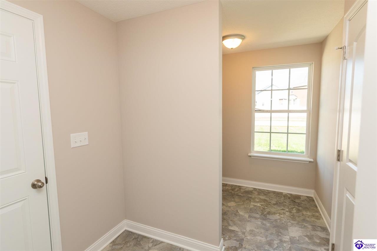 Listing Picture 114A Shirley Boulevard Vine Grove, KY 40175 MLS HK25004296