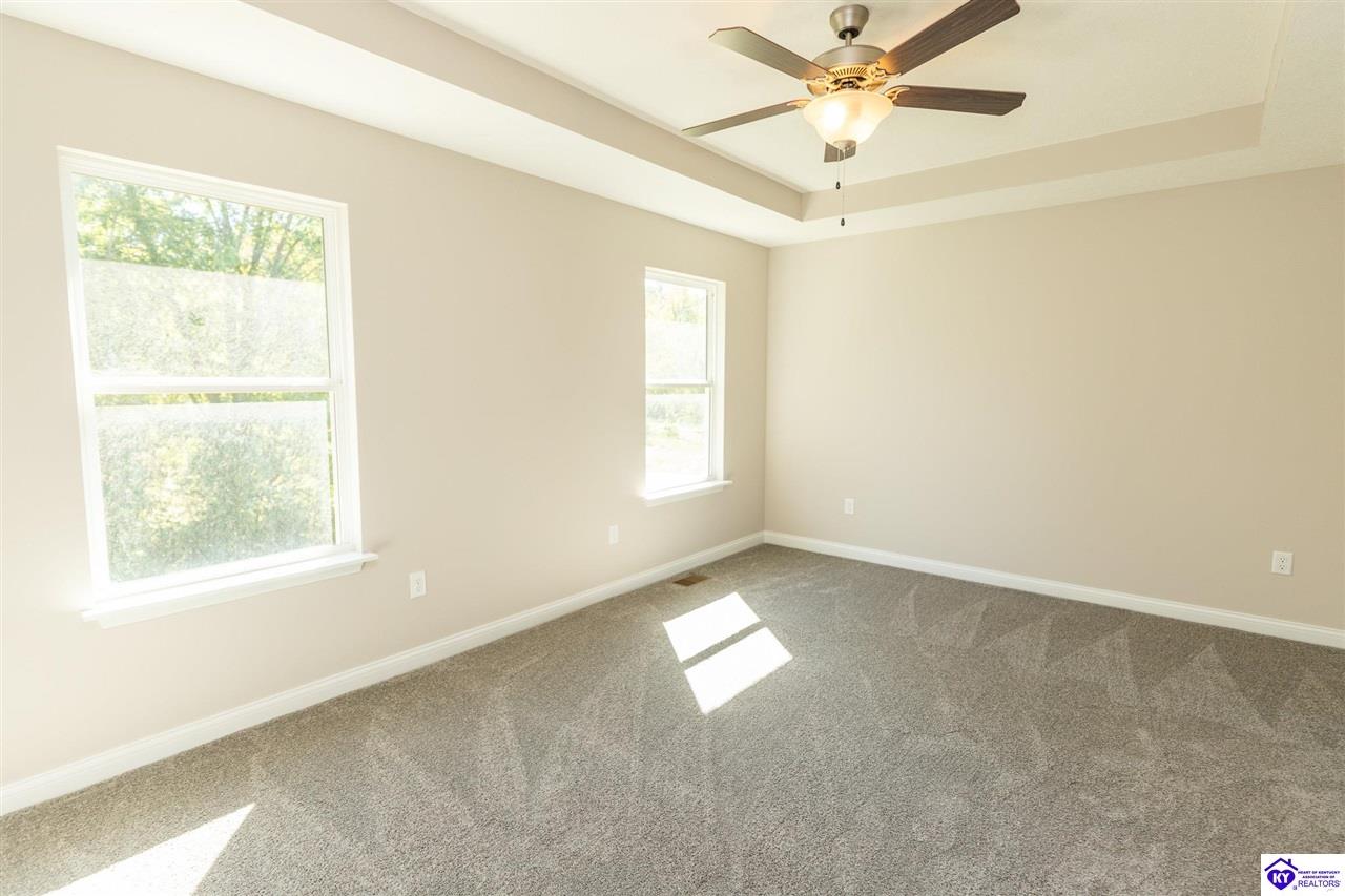 Listing Picture 114A Shirley Boulevard Vine Grove, KY 40175 MLS HK25004296