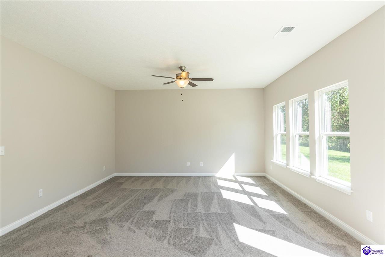 Listing Picture 114A Shirley Boulevard Vine Grove, KY 40175 MLS HK25004296