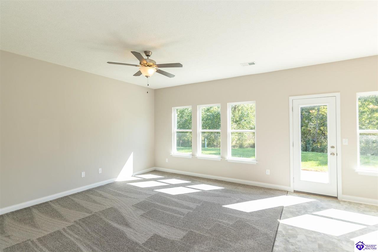 Listing Picture 114A Shirley Boulevard Vine Grove, KY 40175 MLS HK25004296