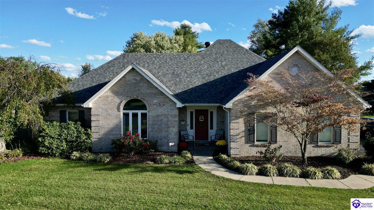 88 Lanai LaneCampbellsville,&nbsp;KY&nbsp;42718