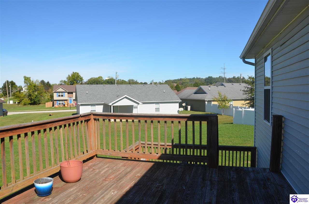 Listing Picture 208 Kathie Court Vine Grove, KY 40175 MLS HK25004321