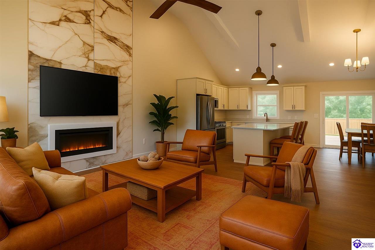 236 Wild Deer DriveElizabethtown,&nbsp;KY&nbsp;42701