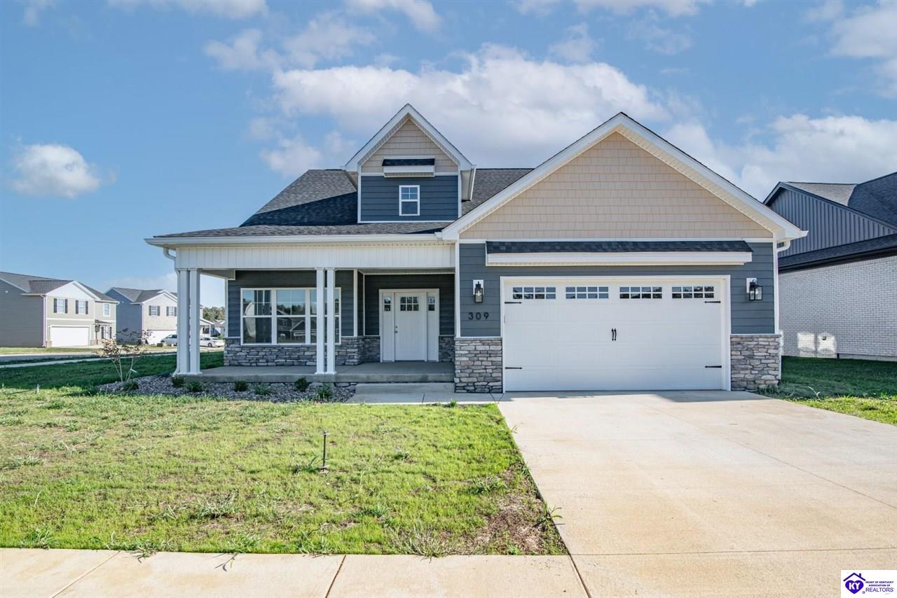 309 Ashwood AvenueElizabethtown,&nbsp;KY&nbsp;42701