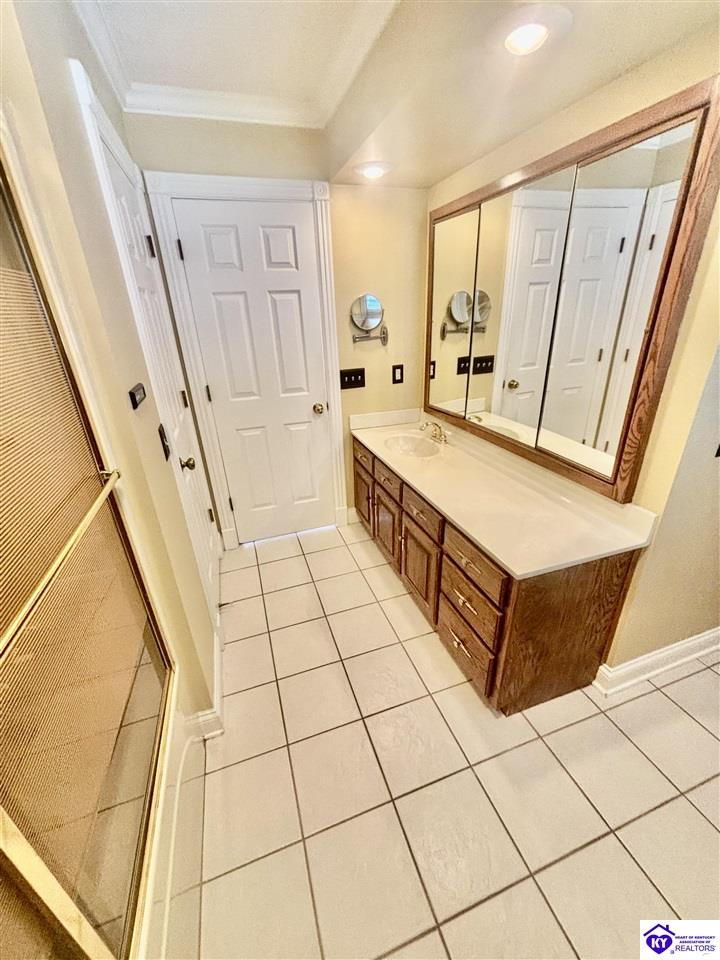 Listing Picture 113 Yorkshire Place Campbellsville, KY 42718 MLS HK25004341