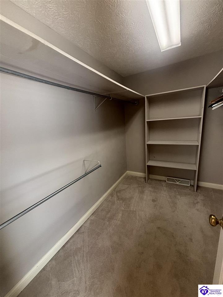 Listing Picture 113 Yorkshire Place Campbellsville, KY 42718 MLS HK25004341