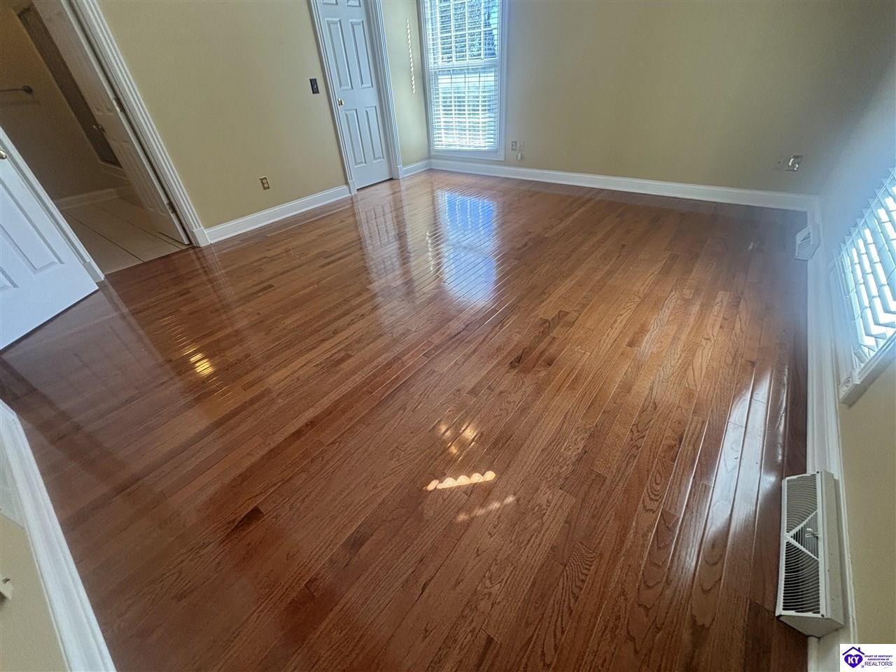 Listing Picture 113 Yorkshire Place Campbellsville, KY 42718 MLS HK25004341