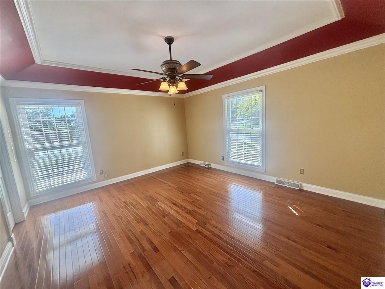 Listing Picture 113 Yorkshire Place Campbellsville, KY 42718 MLS HK25004341