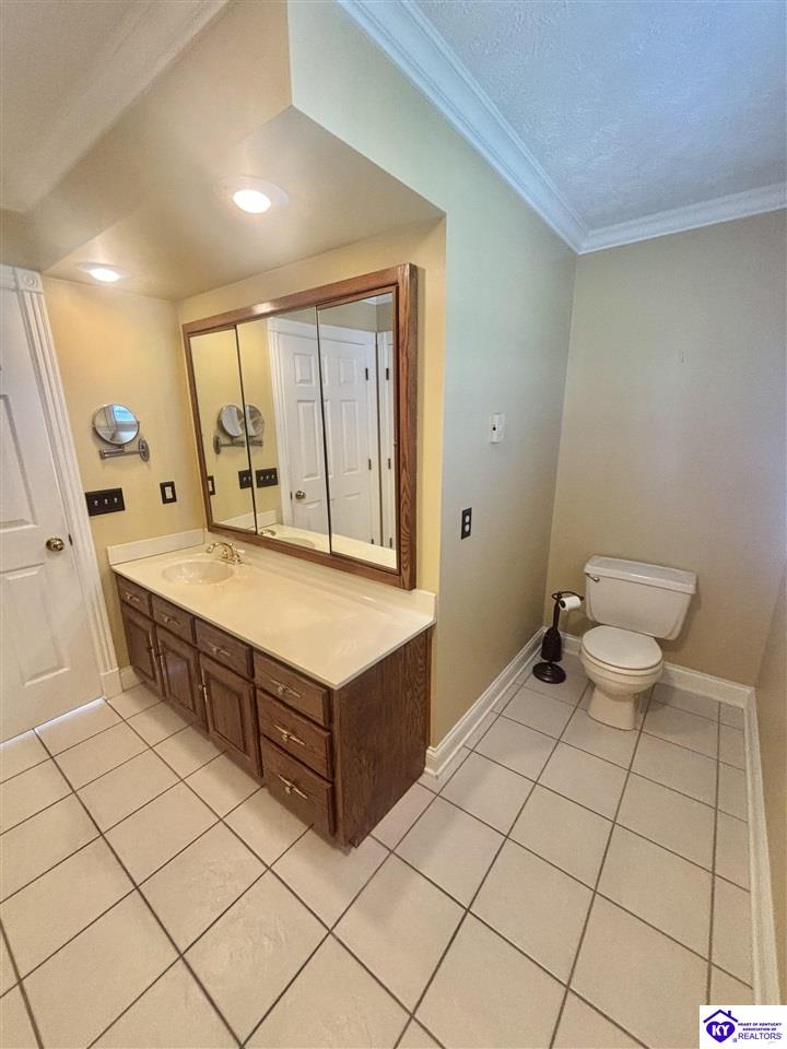 Listing Picture 113 Yorkshire Place Campbellsville, KY 42718 MLS HK25004341