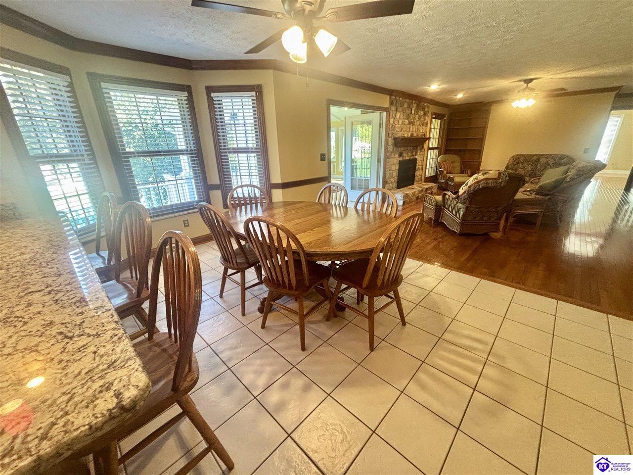 Listing Picture 113 Yorkshire Place Campbellsville, KY 42718 MLS HK25004341