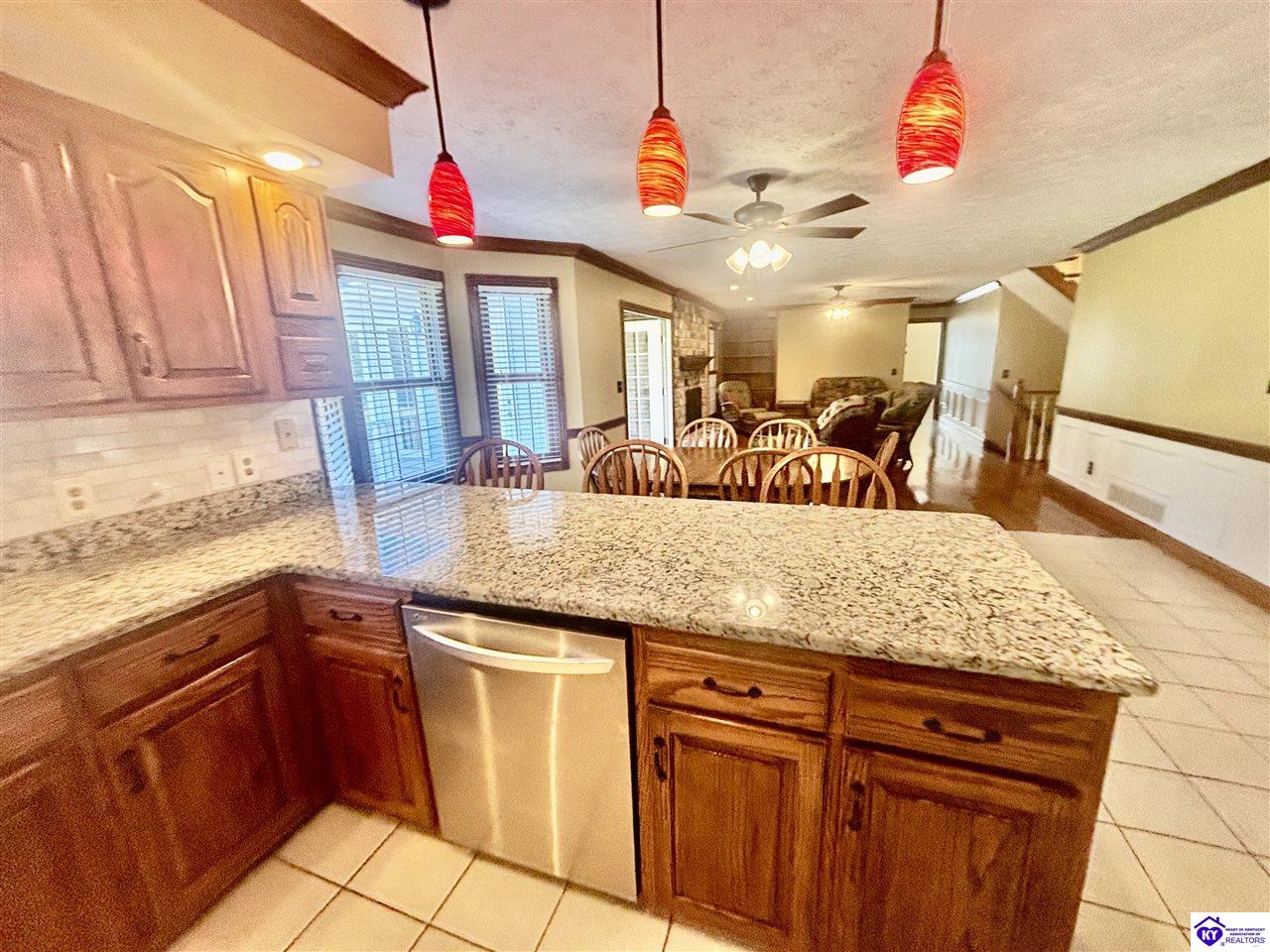 Listing Picture 113 Yorkshire Place Campbellsville, KY 42718 MLS HK25004341