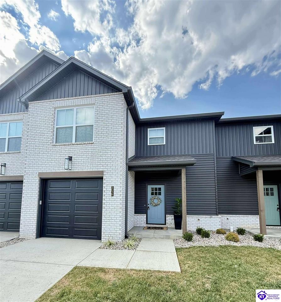 304 C Village Brooke DriveElizabethtown, KY 42701