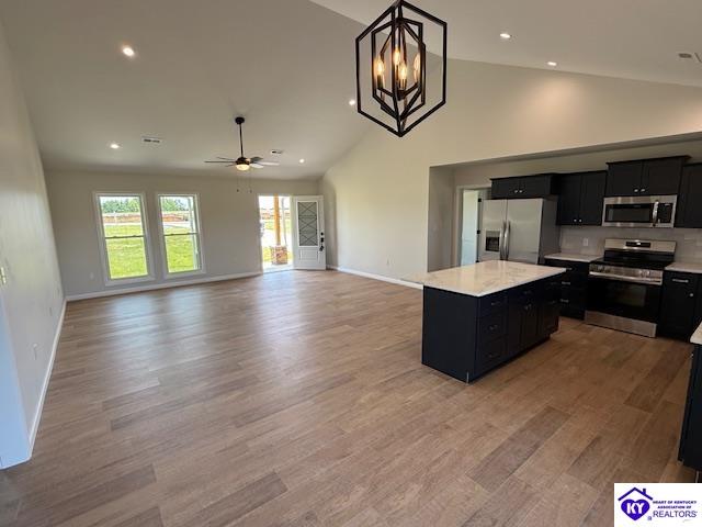 Listing Picture 5924 Campbellsville Road Hodgenville, KY 42748 MLS HK25004362