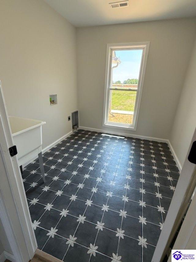 Listing Picture 5924 Campbellsville Road Hodgenville, KY 42748 MLS HK25004362