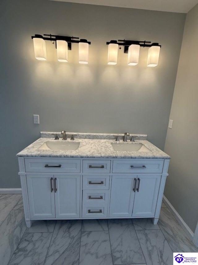 Listing Picture 5924 Campbellsville Road Hodgenville, KY 42748 MLS HK25004362