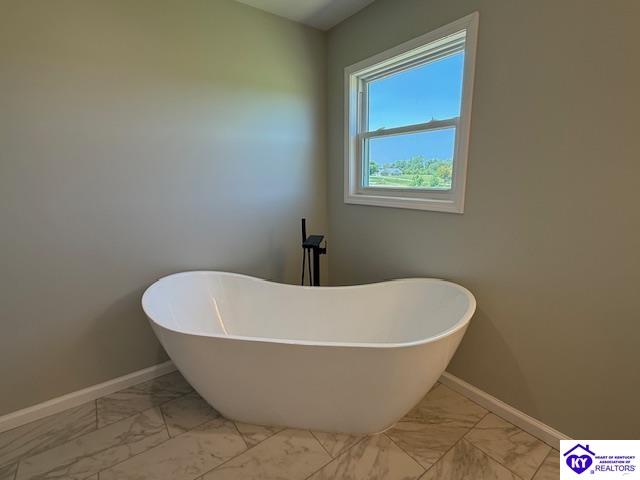 Listing Picture 5924 Campbellsville Road Hodgenville, KY 42748 MLS HK25004362