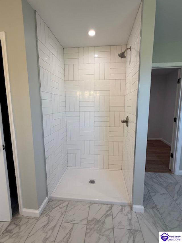 Listing Picture 5924 Campbellsville Road Hodgenville, KY 42748 MLS HK25004362