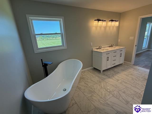 Listing Picture 5924 Campbellsville Road Hodgenville, KY 42748 MLS HK25004362