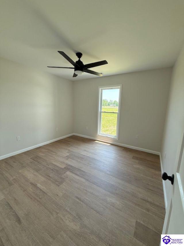 Listing Picture 5924 Campbellsville Road Hodgenville, KY 42748 MLS HK25004362