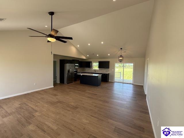 Listing Picture 5924 Campbellsville Road Hodgenville, KY 42748 MLS HK25004362