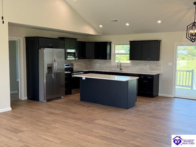 Listing Picture 5924 Campbellsville Road Hodgenville, KY 42748 MLS HK25004362