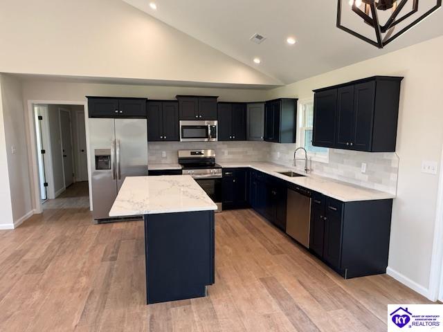 Listing Picture 5924 Campbellsville Road Hodgenville, KY 42748 MLS HK25004362