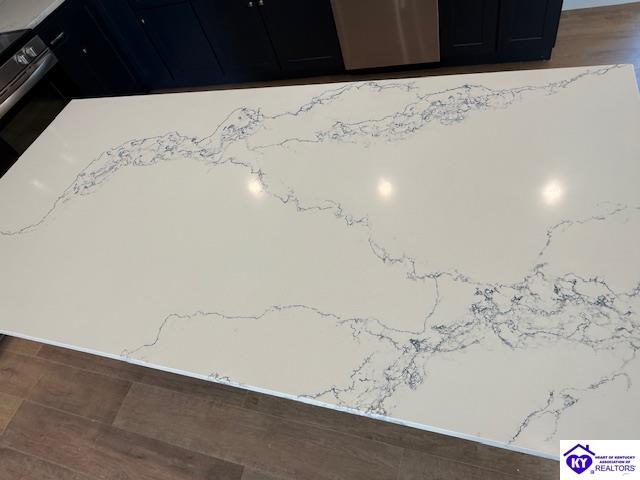 Listing Picture 5924 Campbellsville Road Hodgenville, KY 42748 MLS HK25004362