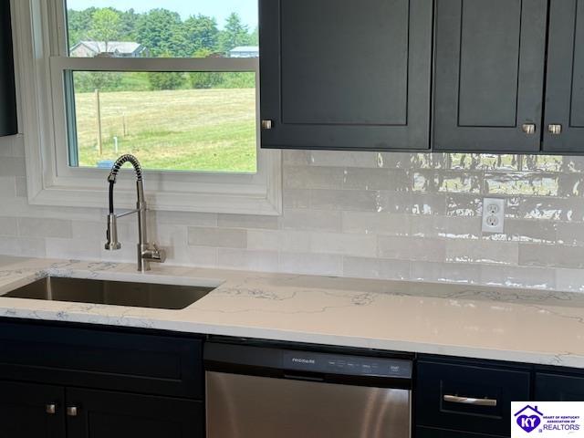 Listing Picture 5924 Campbellsville Road Hodgenville, KY 42748 MLS HK25004362