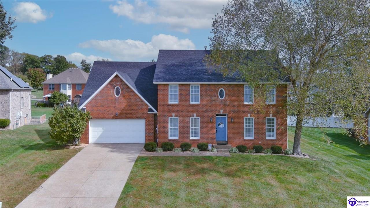 1528 Manchester DriveElizabethtown,&nbsp;KY&nbsp;42701