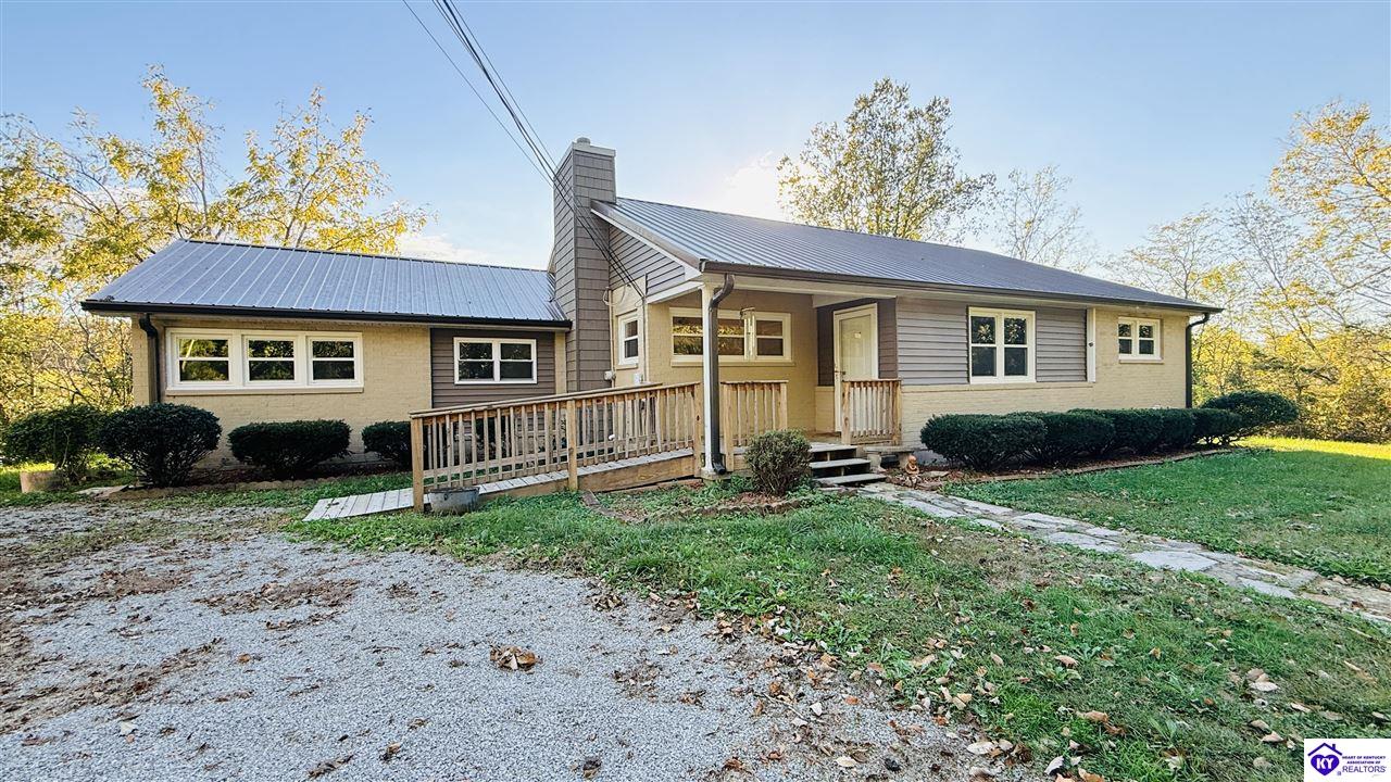 609 Legion Park RoadGreensburg,&nbsp;KY&nbsp;43743