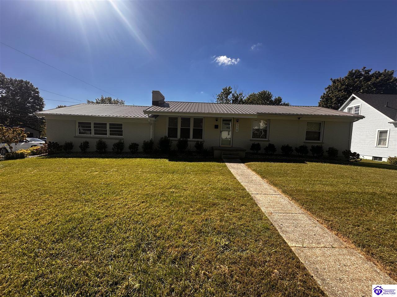 114 Logan AvenueElizabethtown,&nbsp;KY&nbsp;42701