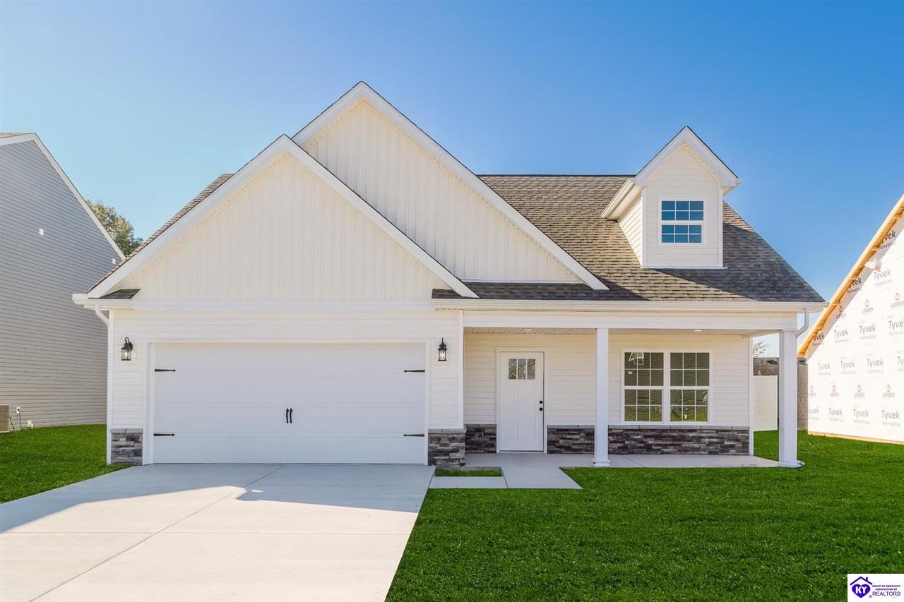 112 Miles PassElizabethtown,&nbsp;KY&nbsp;42701